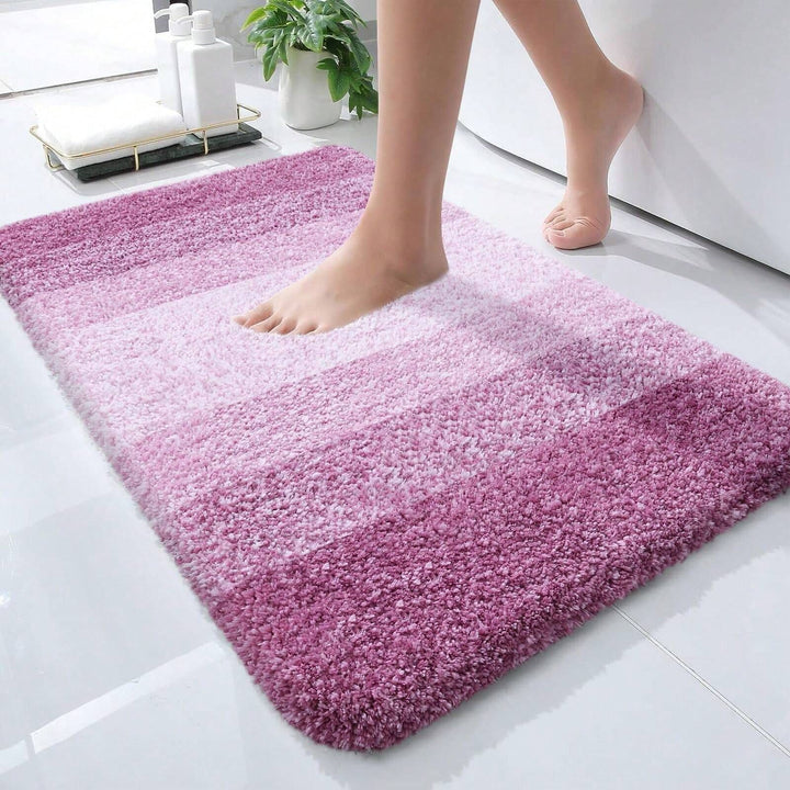 Bathroom Comfort Bowlift