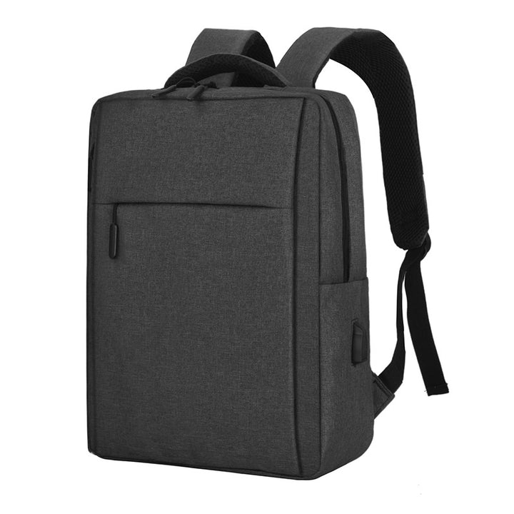 Sleek Professional Laptop Briefcase Bowlift