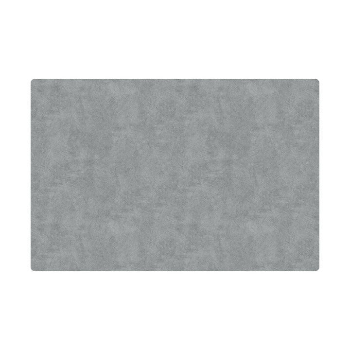 Modern Bath Mat Bowlift