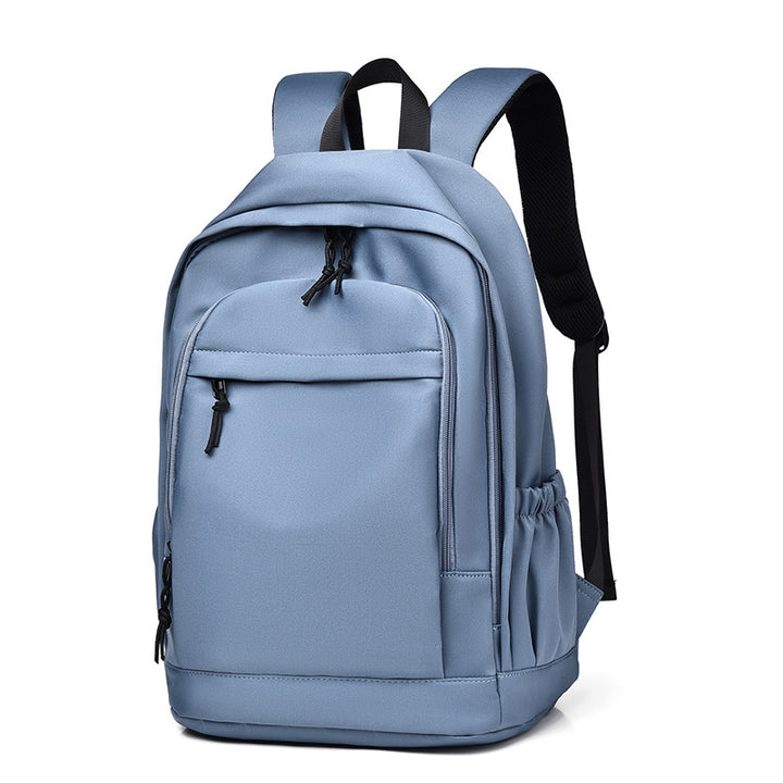 Minimalist Urban Backpack Bowlift