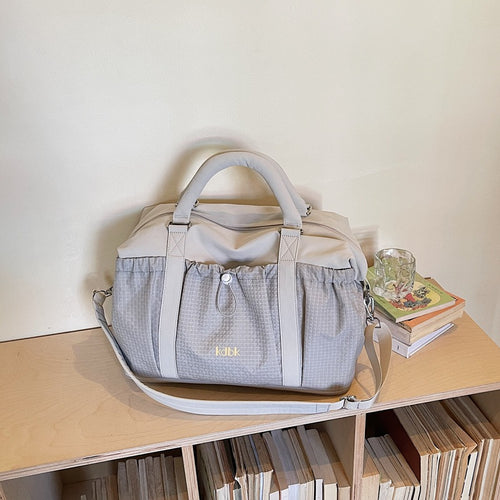 Travel Storage Weekender
