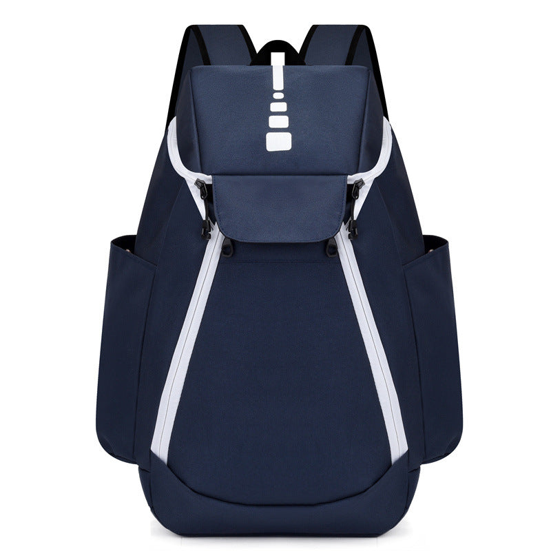 Versatile Urban Commuter Backpack Bowlift