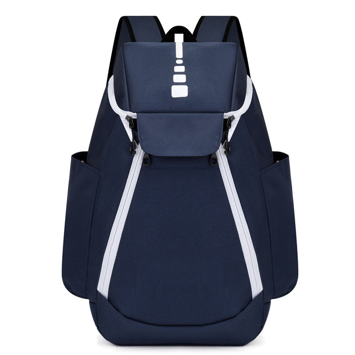 Versatile Urban Commuter Backpack Bowlift