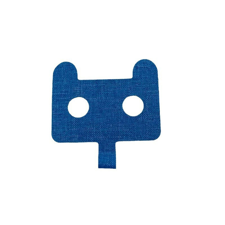 Unique Silicone Page Marker Bowlift