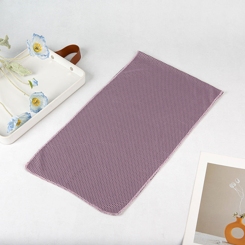 Women multifunctional quick-drying towel Bowlift