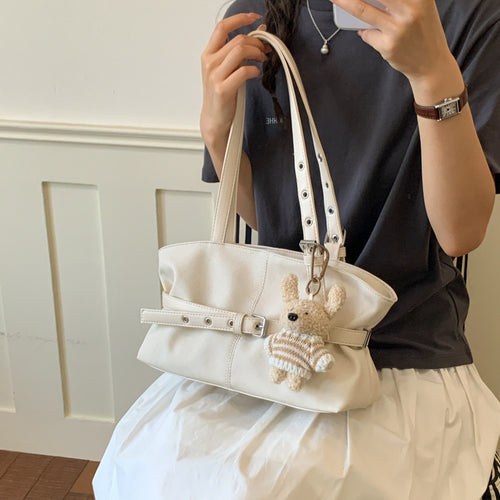Stylish Multi-Functional Handbag Bowlift