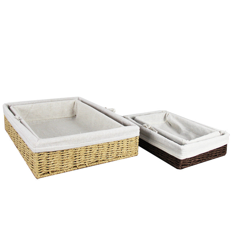 Storage Basket Bowlift