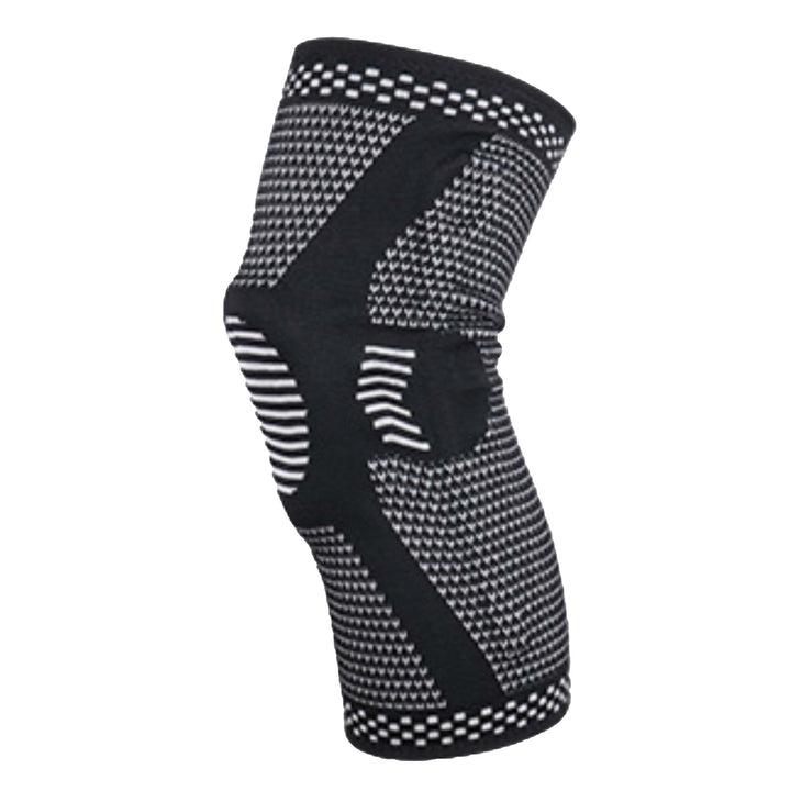 High-Performance Knee Compression Sleeve Bowlift