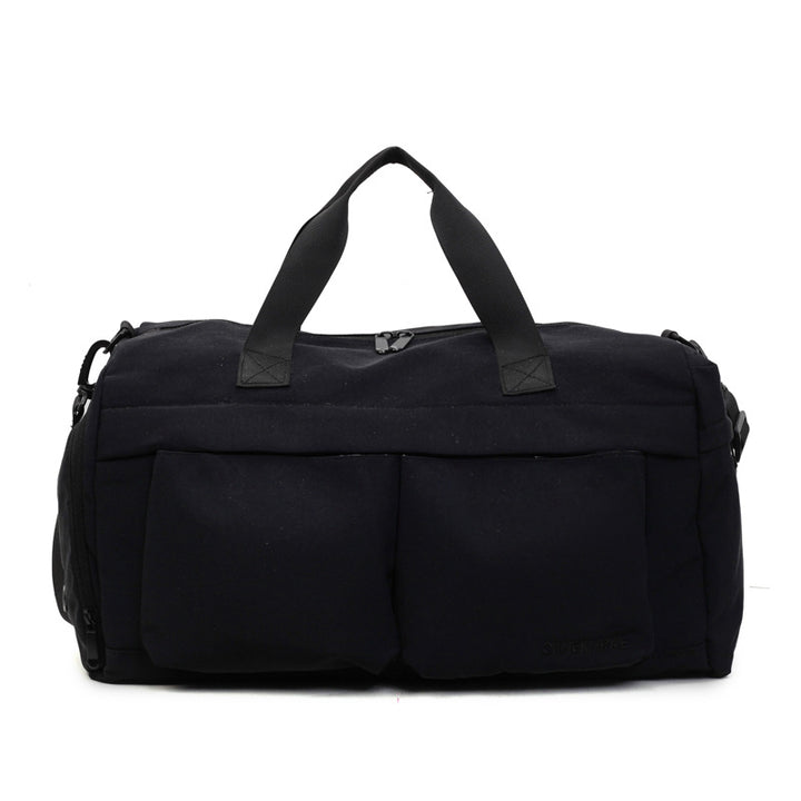 Sport bag Bowlift