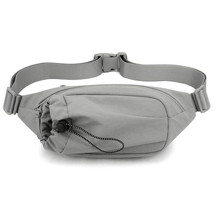 Versatile Waist Pack Bowlift