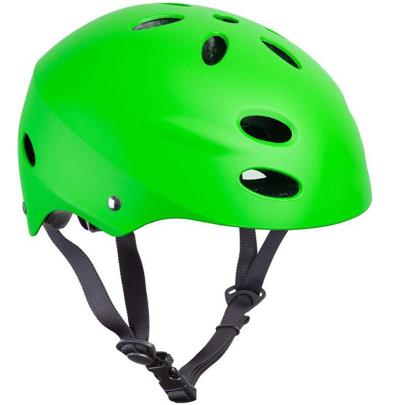 Protective Sport Helmet Bowlift
