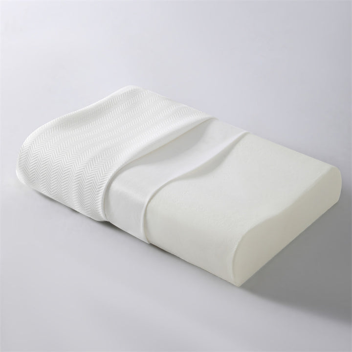 Cushion Bowlift