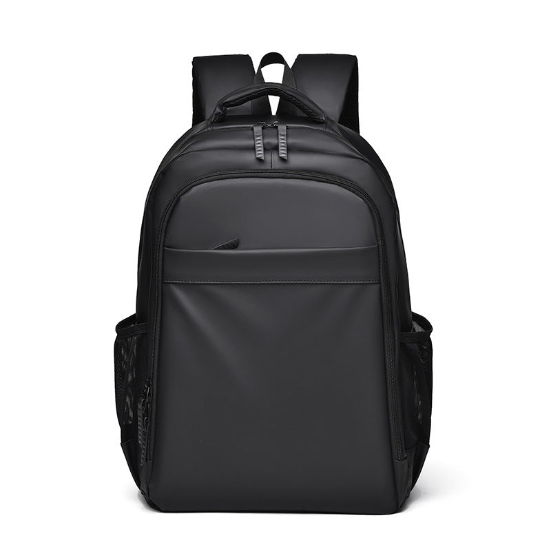 Ergonomic Travel Backpack Bowlift
