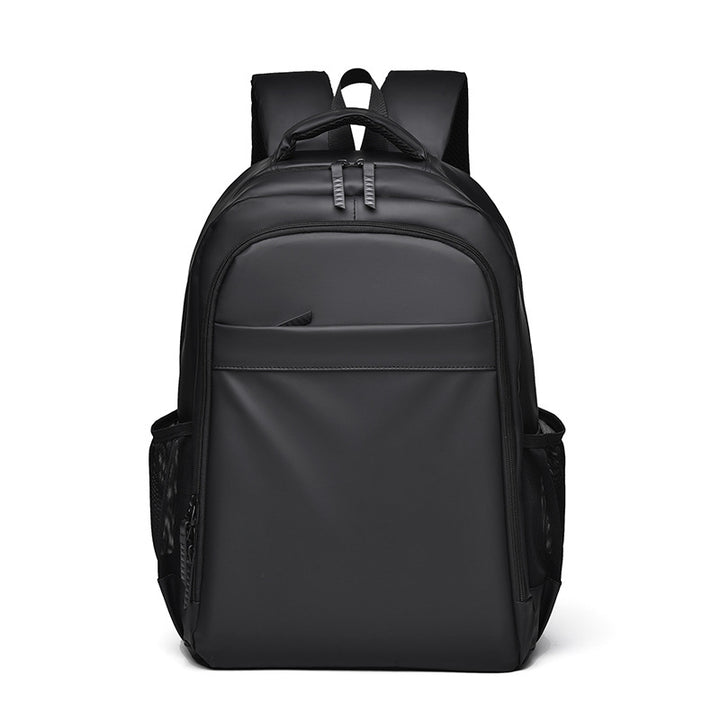 Ergonomic Travel Backpack Bowlift