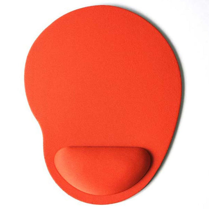 Ergonomic Desk Mat Bowlift