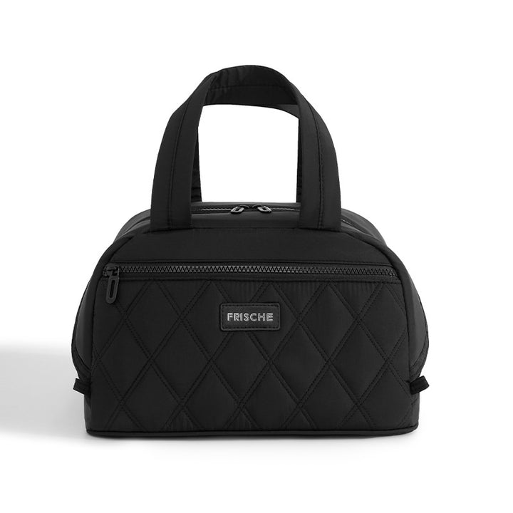 Premium Insulated Lunch Bag Bowlift
