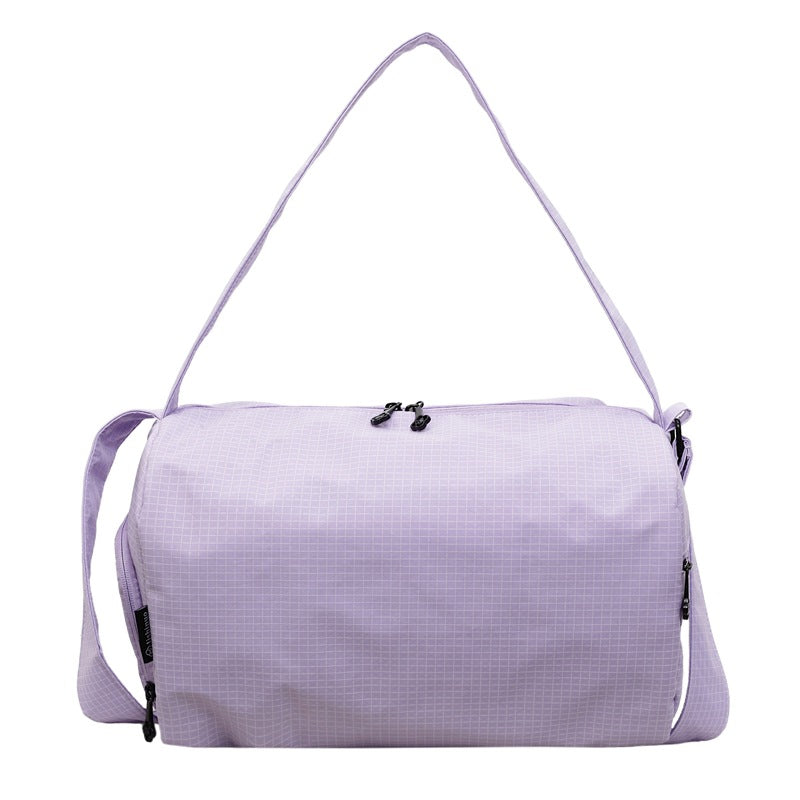 Women Stylish Sports and Leisure Bag Bowlift