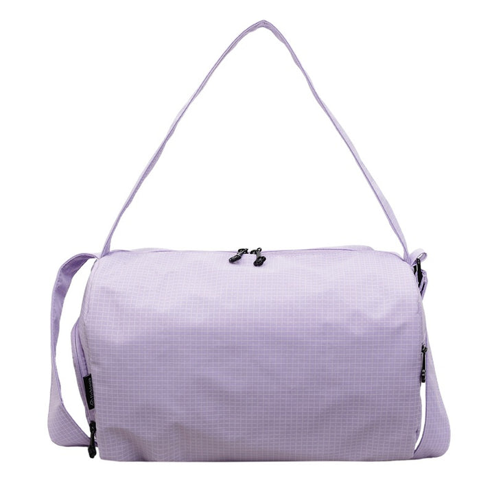Women Stylish Sports and Leisure Bag Bowlift