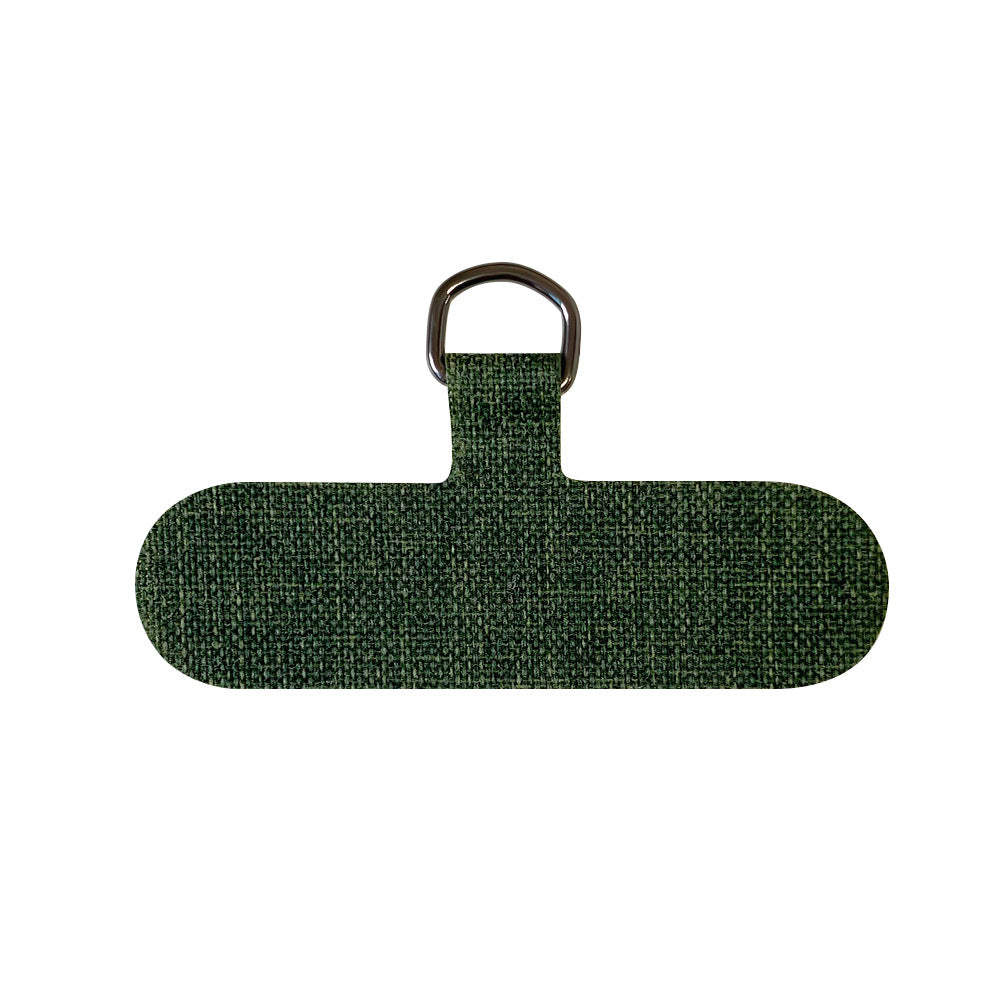 Durable Utility Strap Bowlift