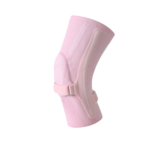 Adjustable Compression Knee Brace