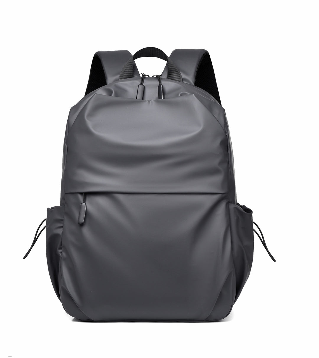 Backpacks Made from Waterproof Material Bowlift