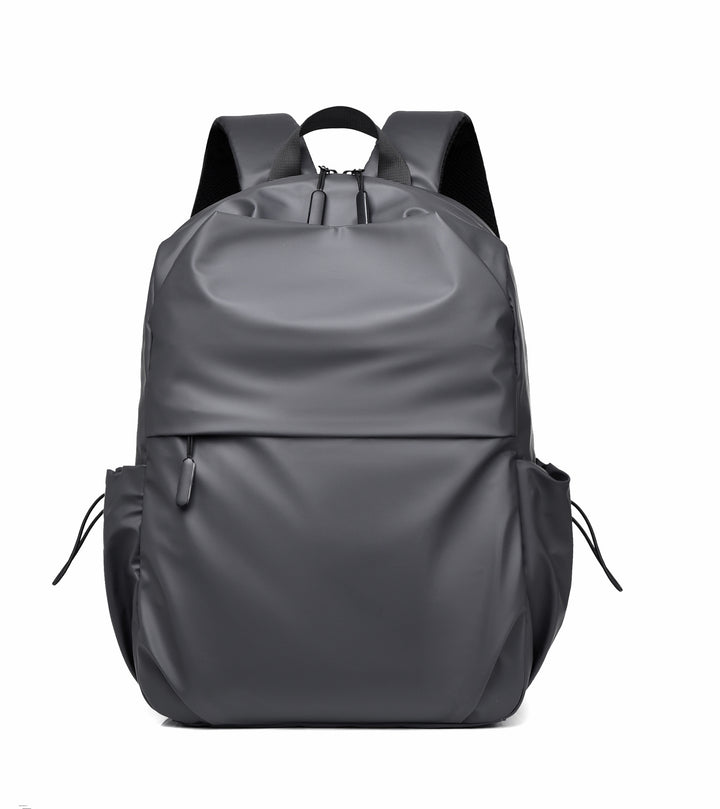 Backpacks Made from Waterproof Material Bowlift