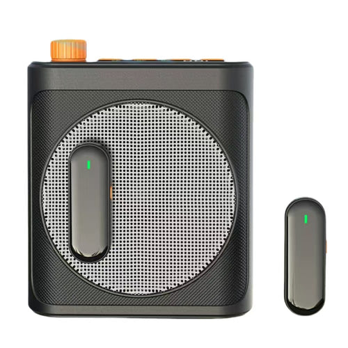 Portable Bluetooth Speaker Bowlift