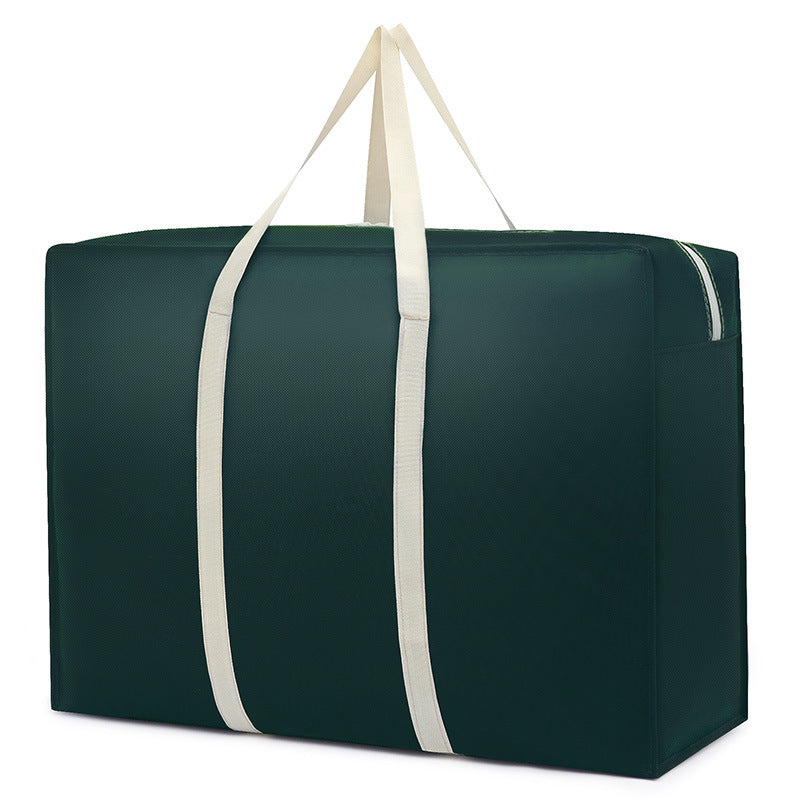 Versatile Large Space Storage Tote Bowlift