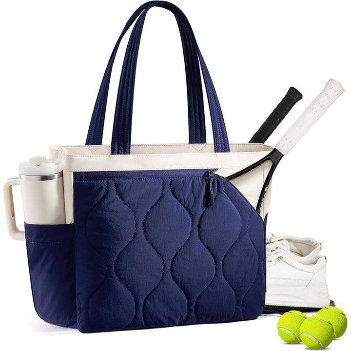 Sporty multipurpose bag Bowlift