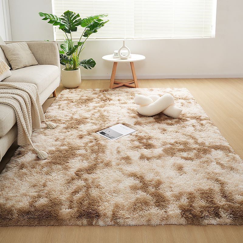 Home Decor Rug Bowlift