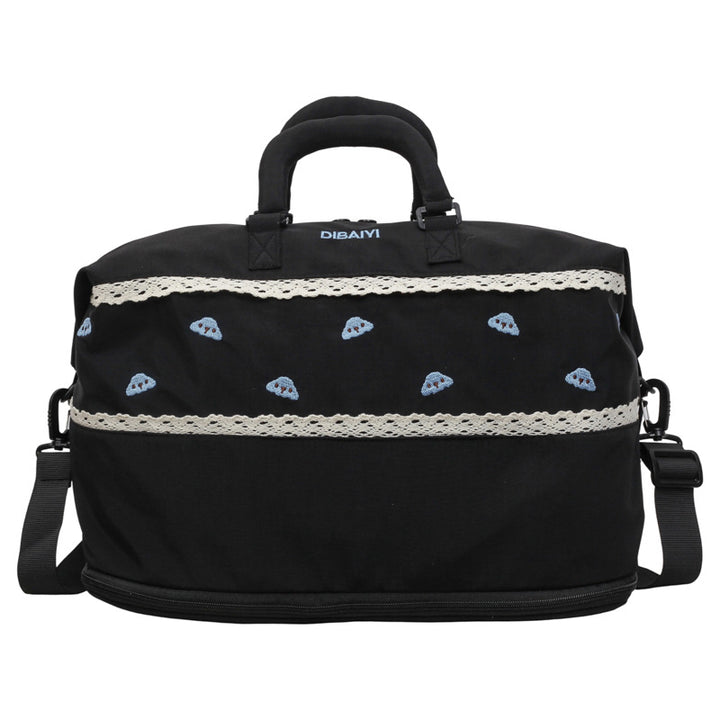Stylish Travel Tote