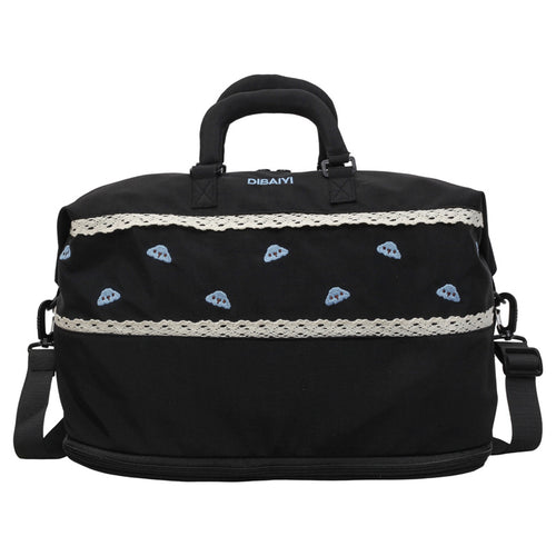 Stylish Travel Tote