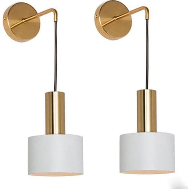 Wall Sconce