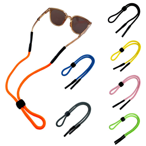 Durable Paracord Utility Lanyard Bowlift