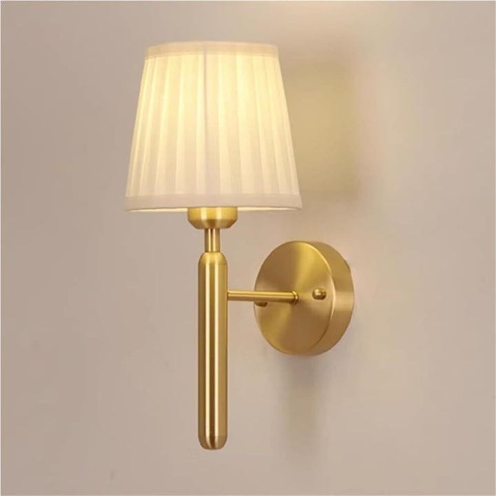 Adjustable Wall Lamp