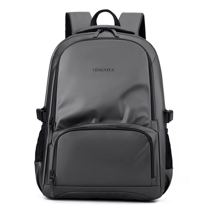 Waterproof Travel Backpack Bowlift