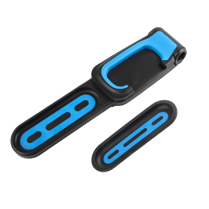 Multi-Functional Kitchen Bowlift Tool