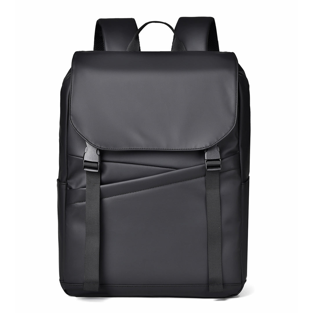 Backpack Bowlift