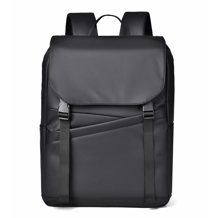 Backpack Bowlift