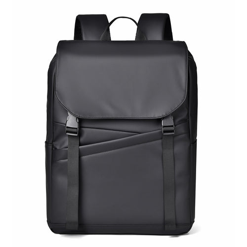 Backpack Bowlift