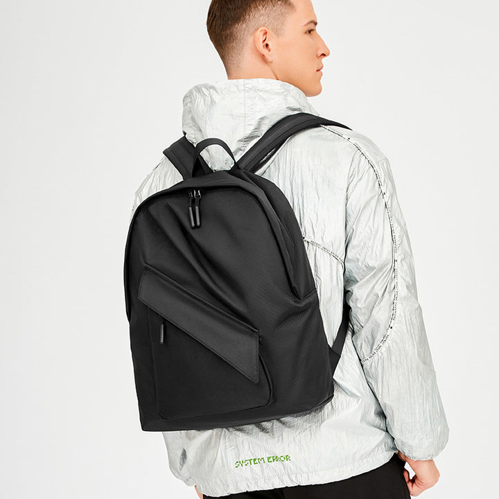 Essential Urban Backpack Bowlift