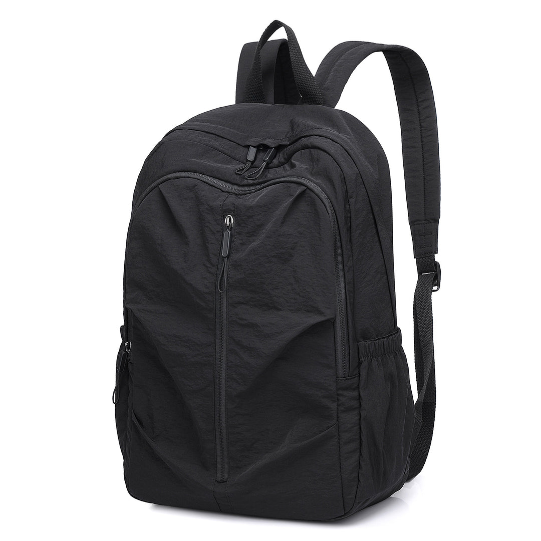 Everyday Utility Backpack Bowlift