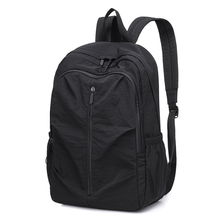 Everyday Utility Backpack Bowlift