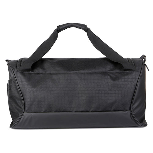 Multi-Purpose Gym Duffel Bag Bowlift