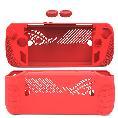 Protective cover for gaming devices Bowlift