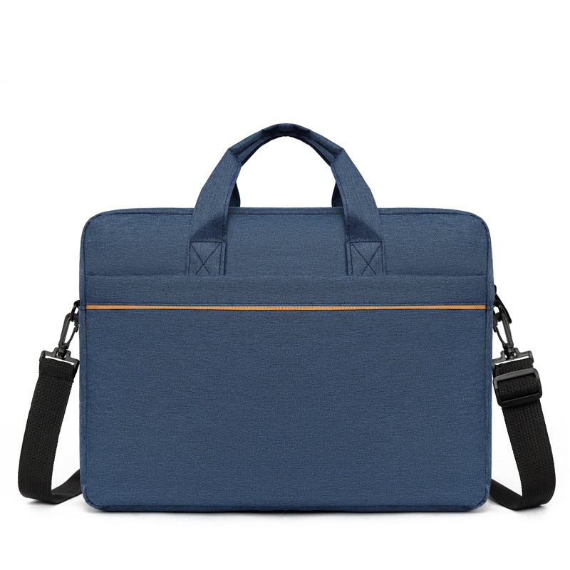 Laptop Briefcase Bowlift