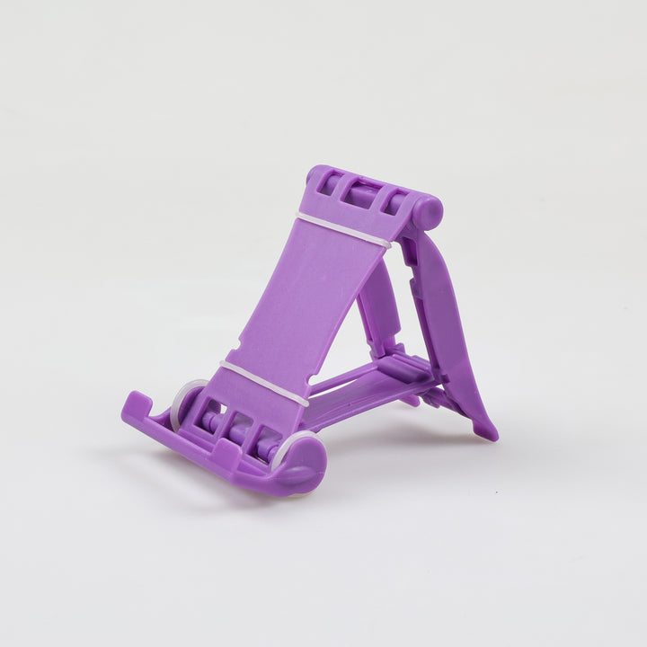 Multifunctional Smartphone Stand Bowlift