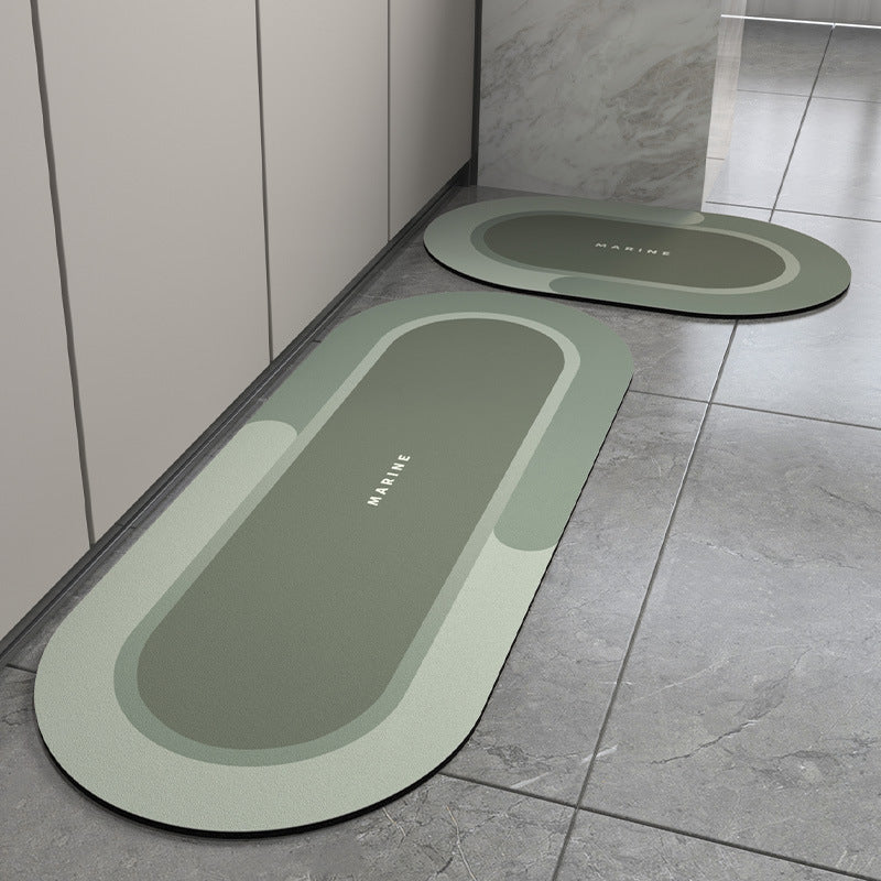 Ergonomic Anti-Fatigue Mat