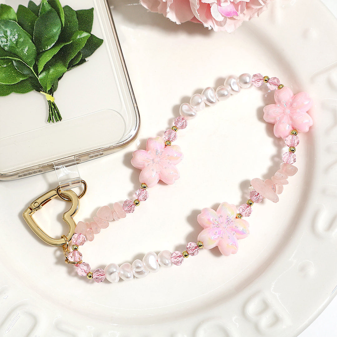 Floral Beaded Eyewear Chain Bowlift 1788159748