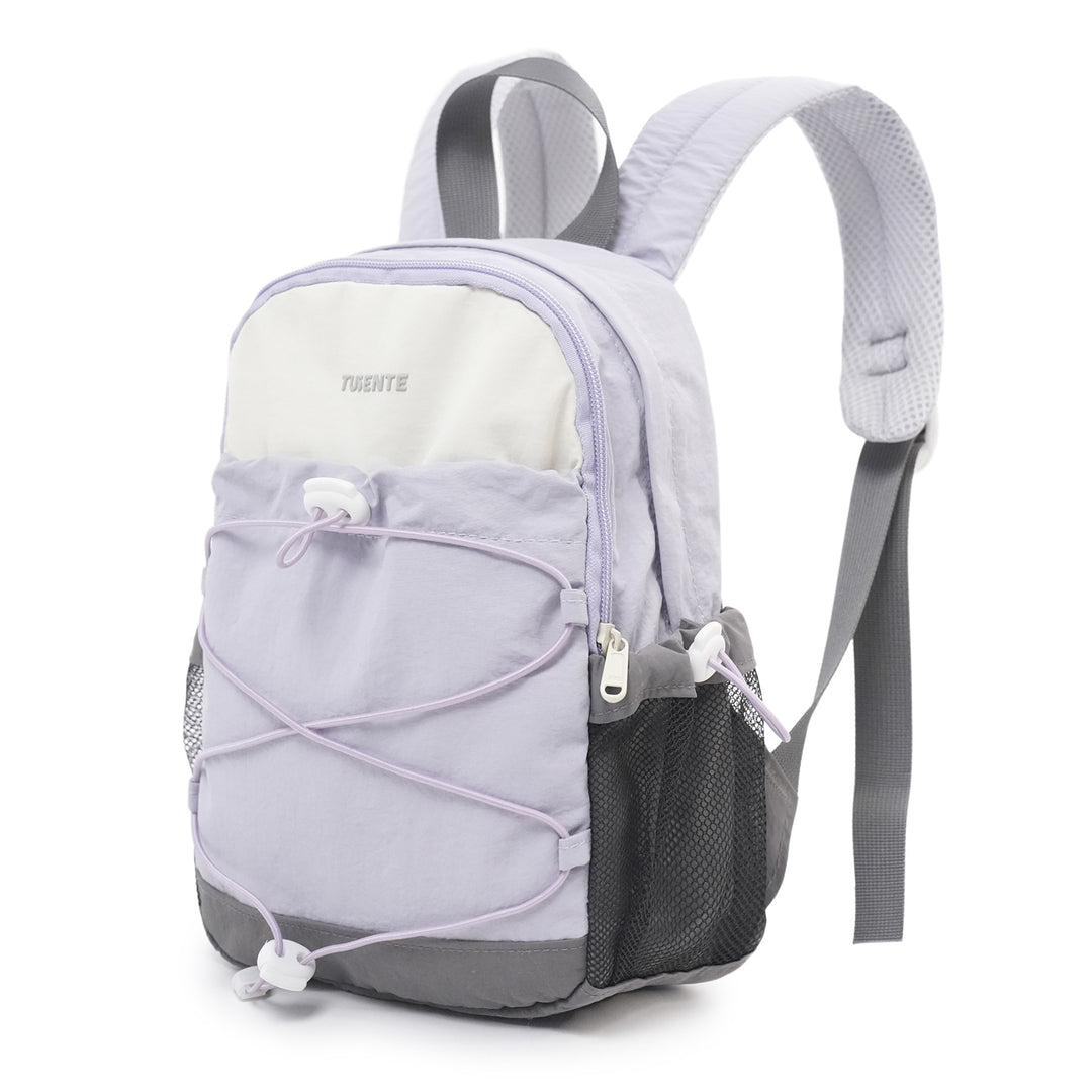 Compact Lightweight Hiking School Backpack